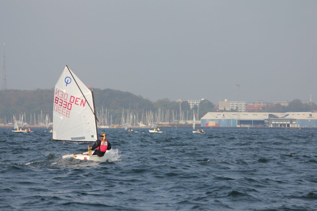 Vis 20101009 111059.jpg i fuld st�rrelse